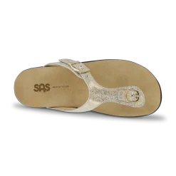 SAS Sanibel - Thong Sandal