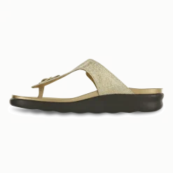 SAS Sanibel - Thong Sandal