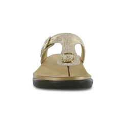 SAS Sanibel - Thong Sandal