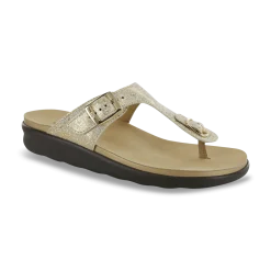 SAS Sanibel - Thong Sandal
