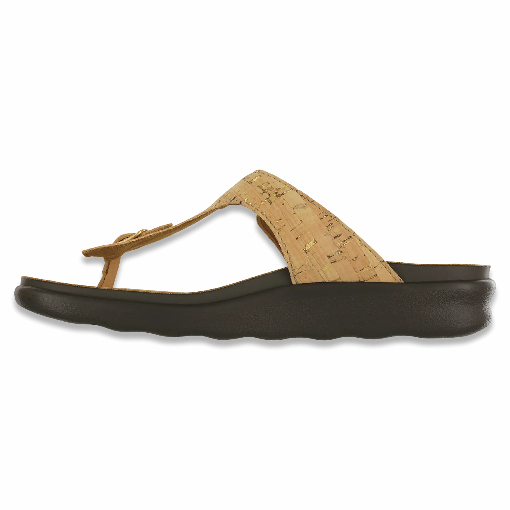 SAS Sanibel - Thong Sandal