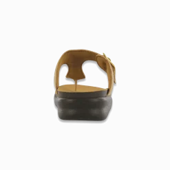 SAS Sanibel - Thong Sandal