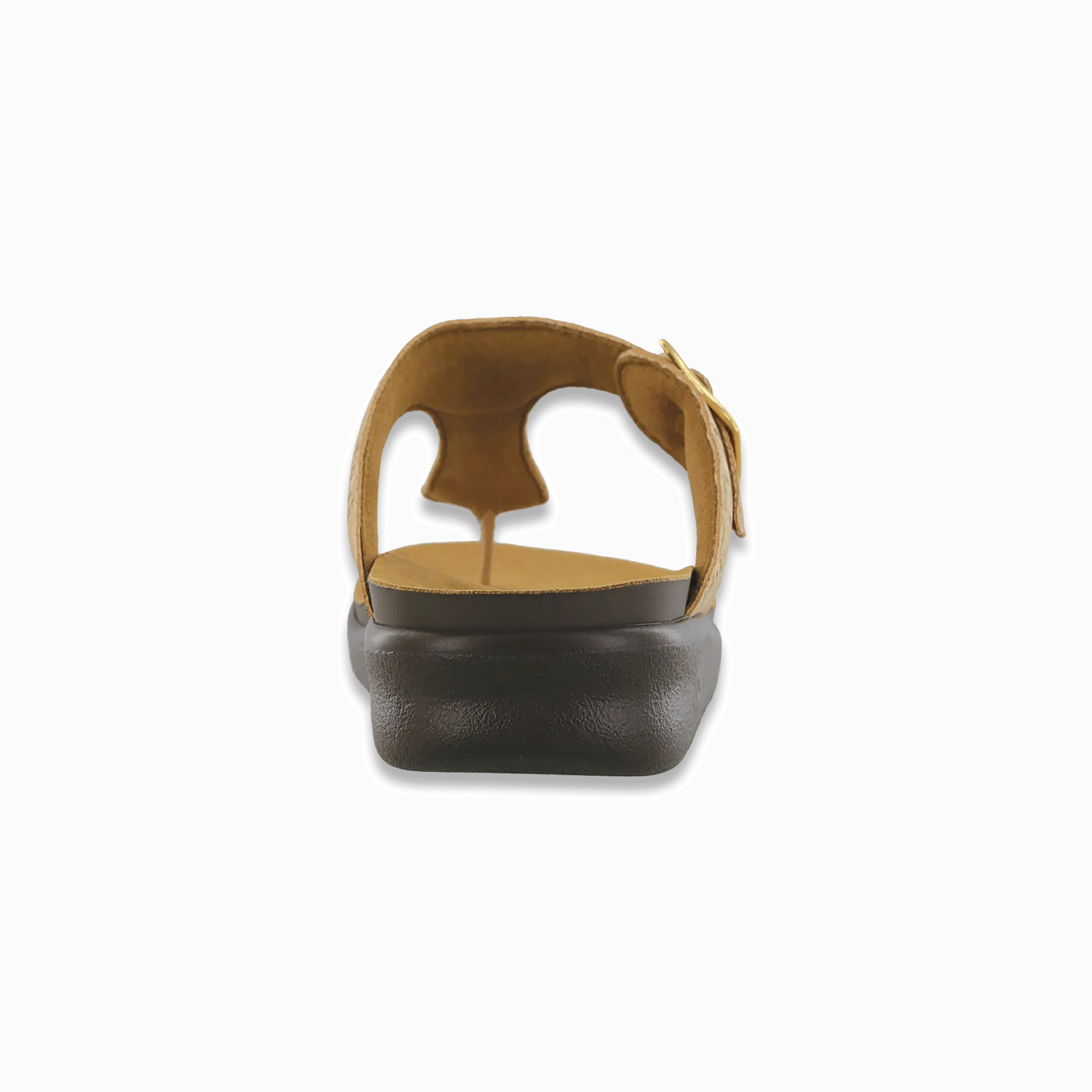 SAS Sanibel - Thong Sandal