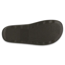 SAS Sanibel - Thong Sandal