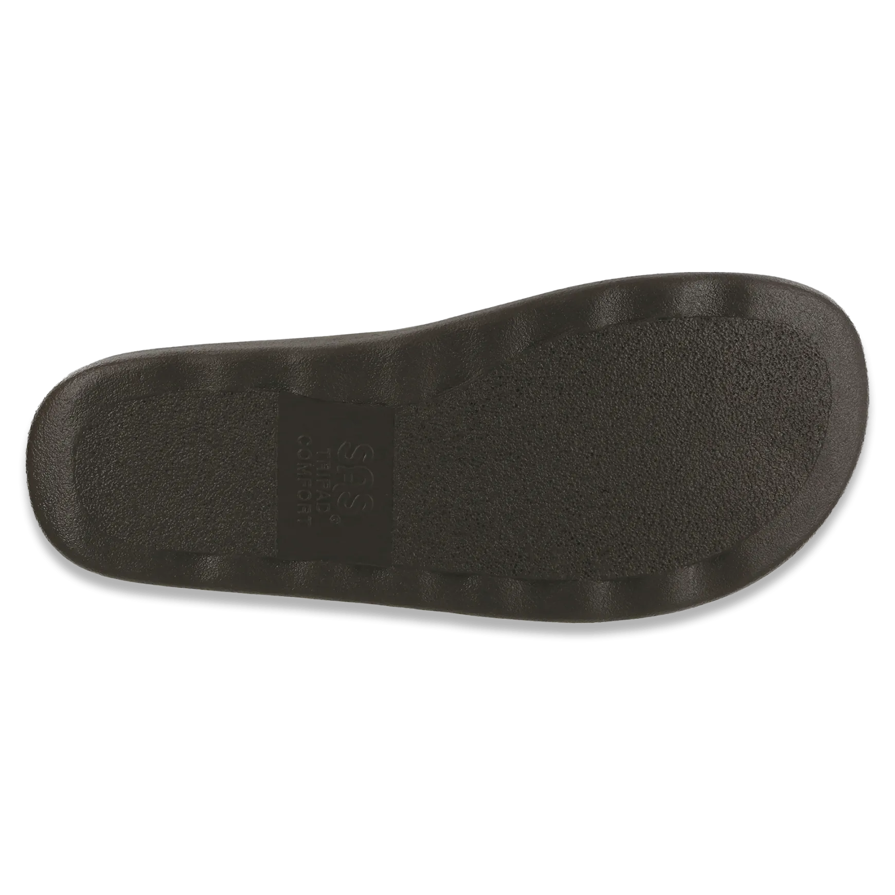 SAS Sanibel - Thong Sandal