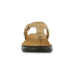 SAS Sanibel - Thong Sandal