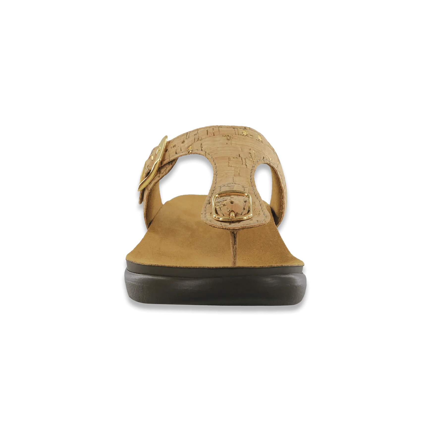 SAS Sanibel - Thong Sandal