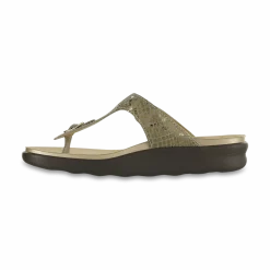 SAS Sanibel - Thong Sandal