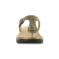 SAS Sanibel - Thong Sandal