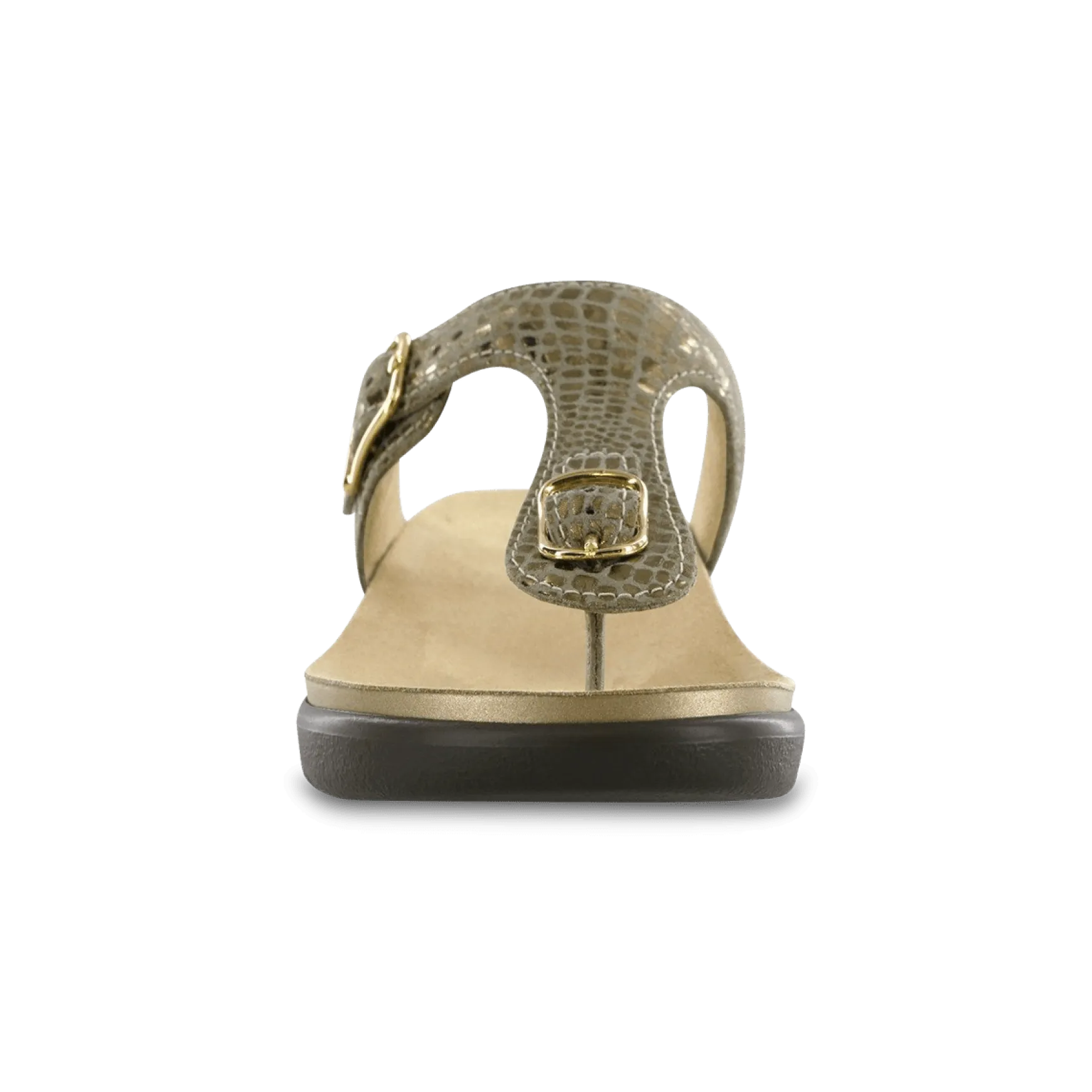 SAS Sanibel - Thong Sandal