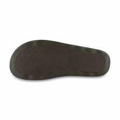 SAS Sanibel - Thong Sandal