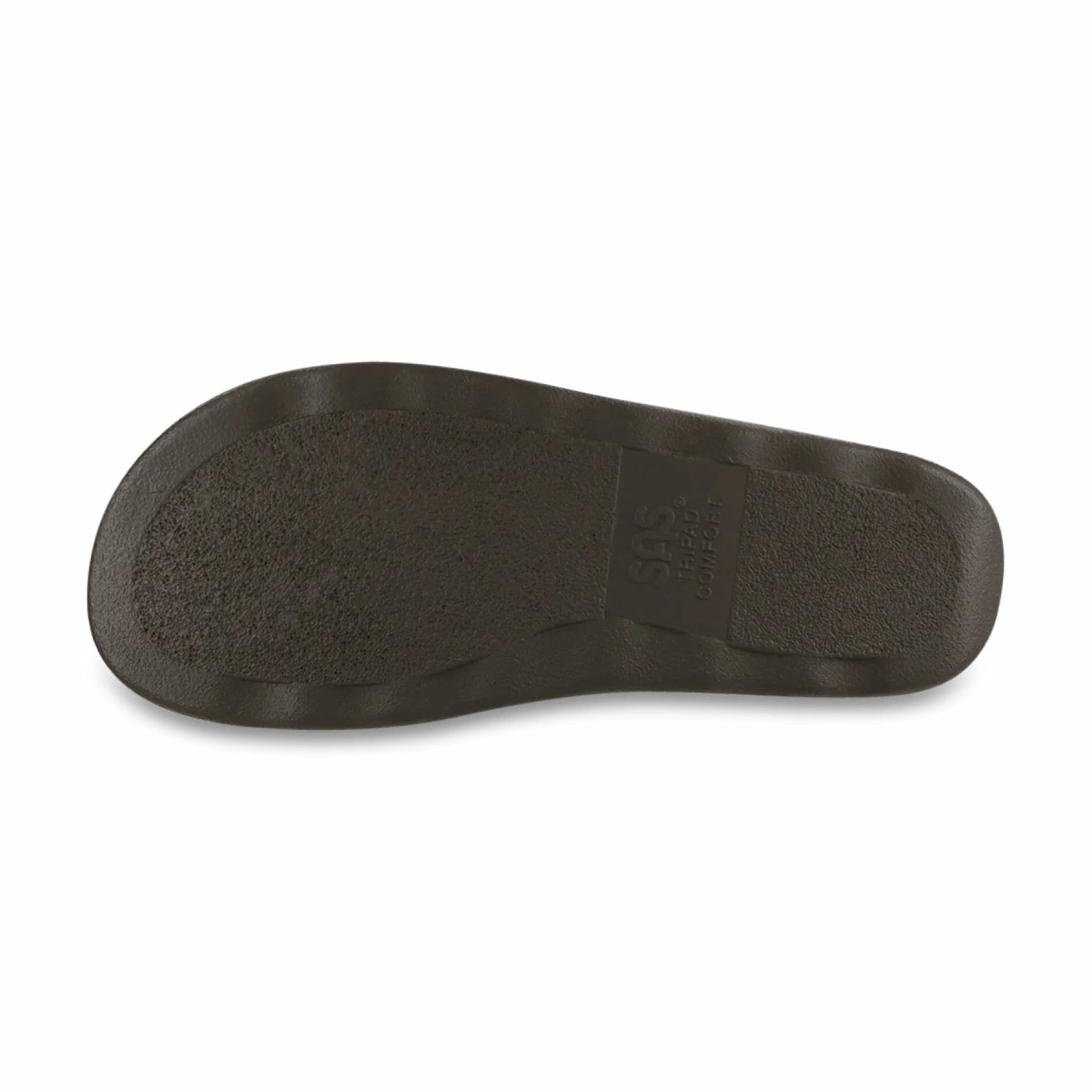 SAS Sanibel - Thong Sandal