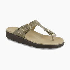 SAS Sanibel - Thong Sandal