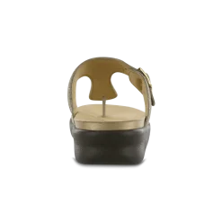 SAS Sanibel - Thong Sandal