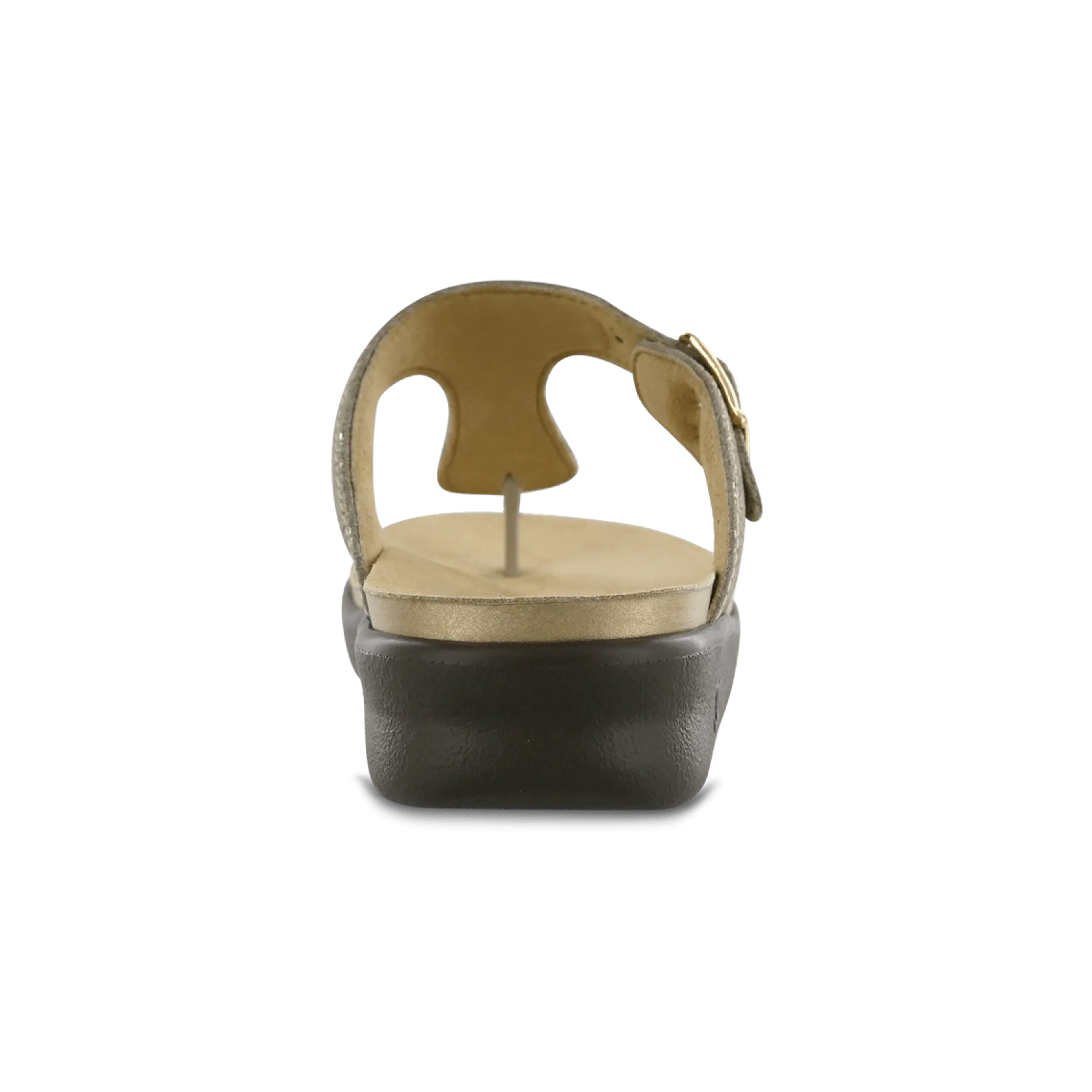 SAS Sanibel - Thong Sandal