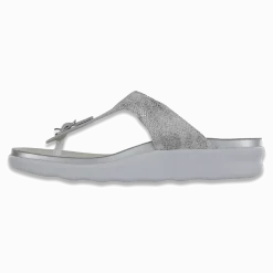 SAS Sanibel - Thong Sandal