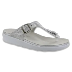 SAS Sanibel - Thong Sandal