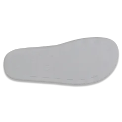 SAS Sanibel - Thong Sandal