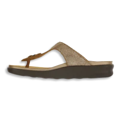 SAS Sanibel - Thong Sandal