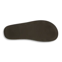 SAS Sanibel - Thong Sandal