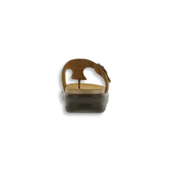 SAS Sanibel - Thong Sandal