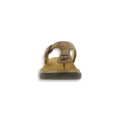 SAS Sanibel - Thong Sandal