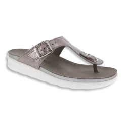 SAS Sanibel - Thong Sandal