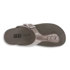 SAS Sanibel - Thong Sandal