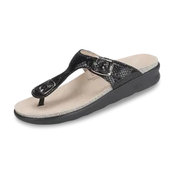 SAS Sanibel - Thong Sandal