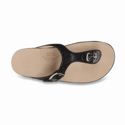 SAS Sanibel - Thong Sandal