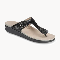 SAS Sanibel - Thong Sandal