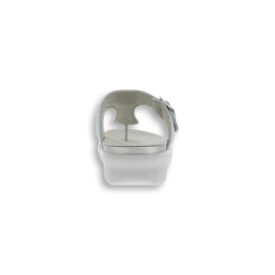 SAS Sanibel - Thong Sandal
