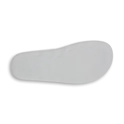 SAS Sanibel - Thong Sandal