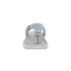 SAS Sanibel - Thong Sandal