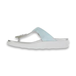 SAS Sanibel - Thong Sandal