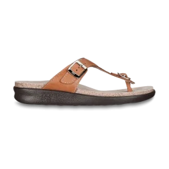 SAS Sanibel - Thong Sandal