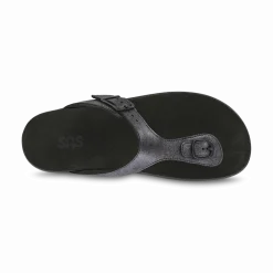 SAS Sanibel - Thong Sandal