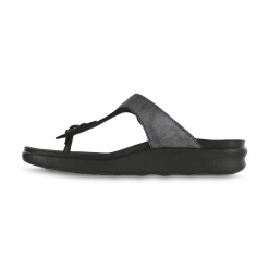 SAS Sanibel - Thong Sandal