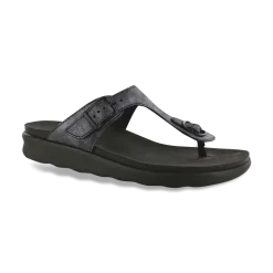 SAS Sanibel - Thong Sandal