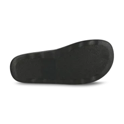 SAS Sanibel - Thong Sandal