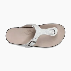 SAS Sanibel - Thong Sandal