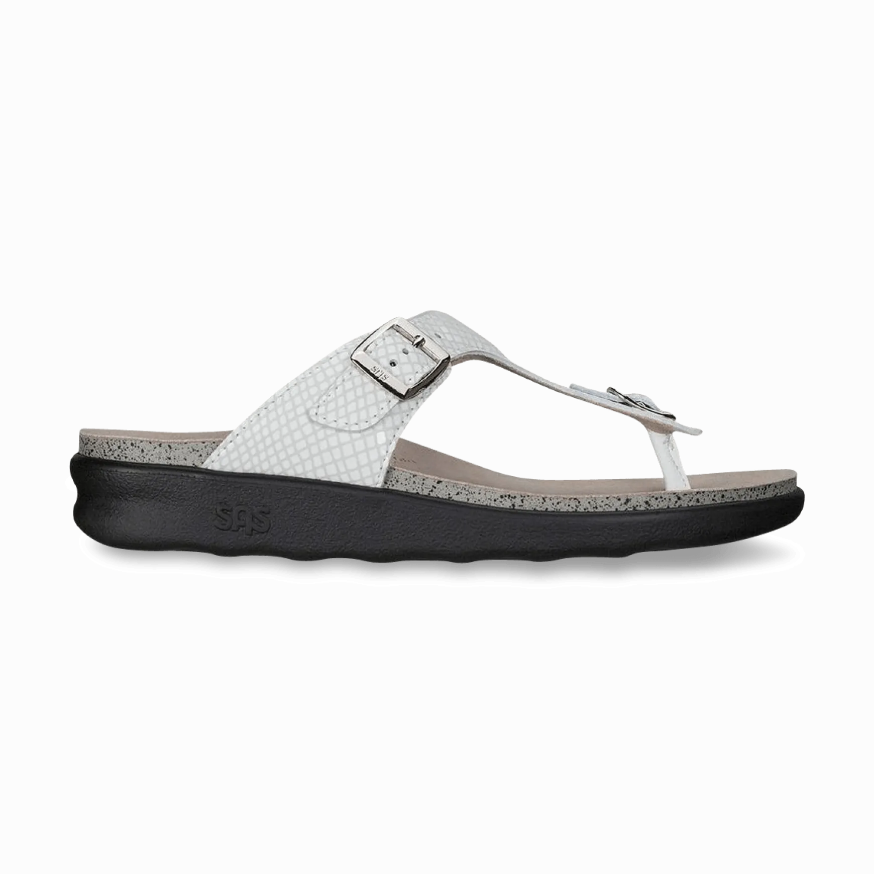 SAS Sanibel - Thong Sandal