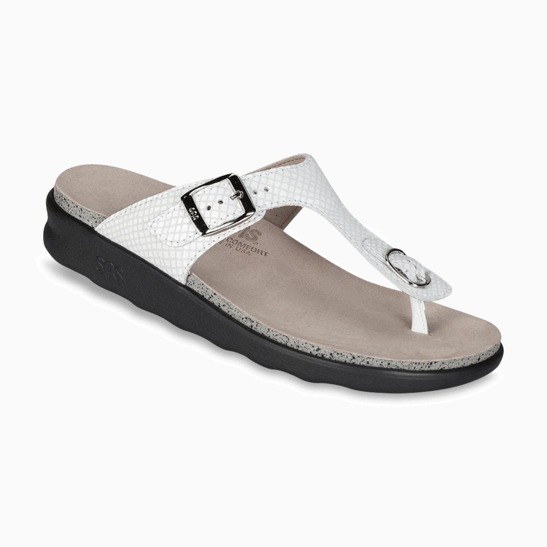 SAS Sanibel - Thong Sandal