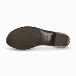 SAS Savanna - Heeled Sandal