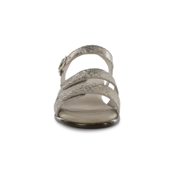 SAS Savanna - Heeled Sandal