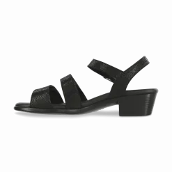SAS Savanna - Heeled Sandal
