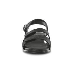 SAS Savanna - Heeled Sandal