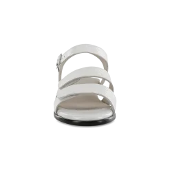 SAS Savanna - Heeled Sandal