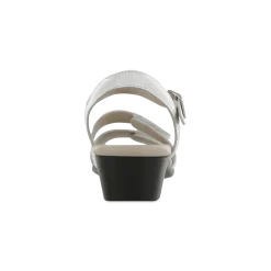 SAS Savanna - Heeled Sandal