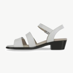 SAS Savanna - Heeled Sandal